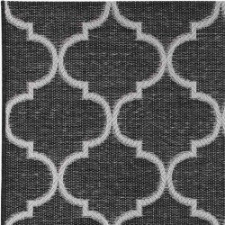tappeto ZOE SITAP 6359-E518 geometrico da EUR 115.9 2