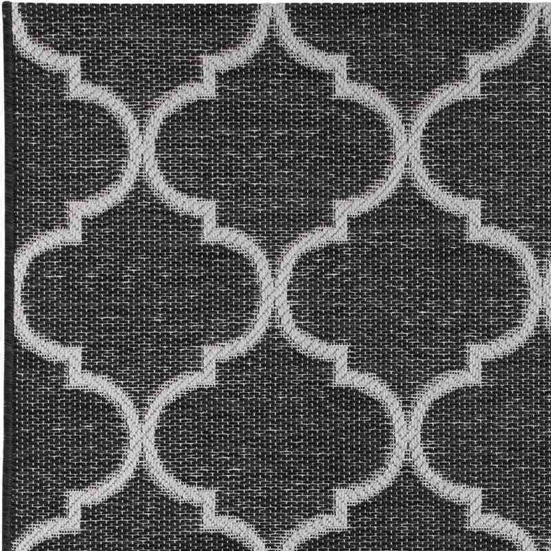 Carpet ZOE SITAP 6359-E518 geometrico da EUR 115.9