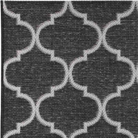 Carpet ZOE SITAP 6359-E518 geometrico da EUR 115.9