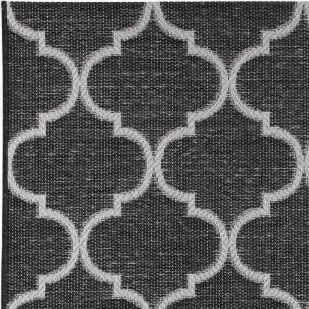 tappeto ZOE SITAP 6359-E518 geometrico da EUR 115.9