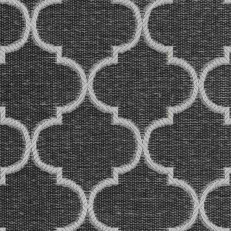 tappeto ZOE SITAP 6359-E518 geometrico da EUR 115.9