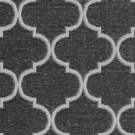 tappeto ZOE SITAP 6359-E518 geometrico da EUR 115.9