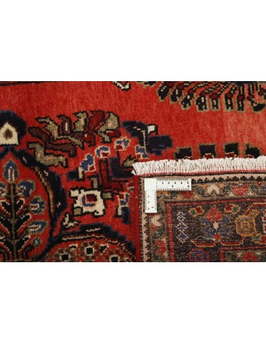 Hand made rug Lilian Persia cm.105x165