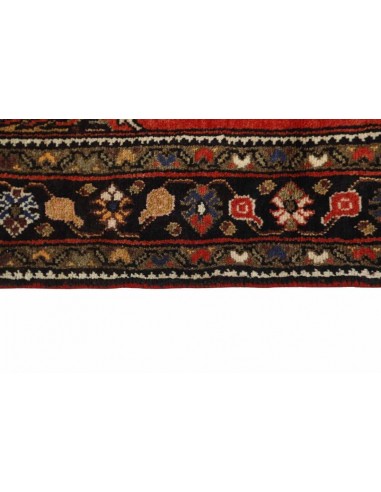 Hand made rug Lilian Persia cm.105x165