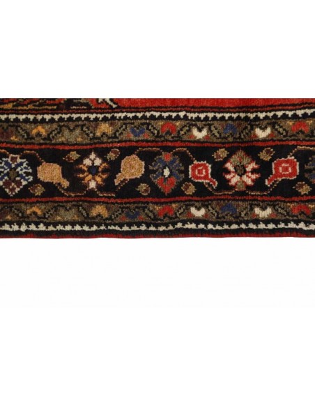 Hand made rug Lilian Persia cm.105x165