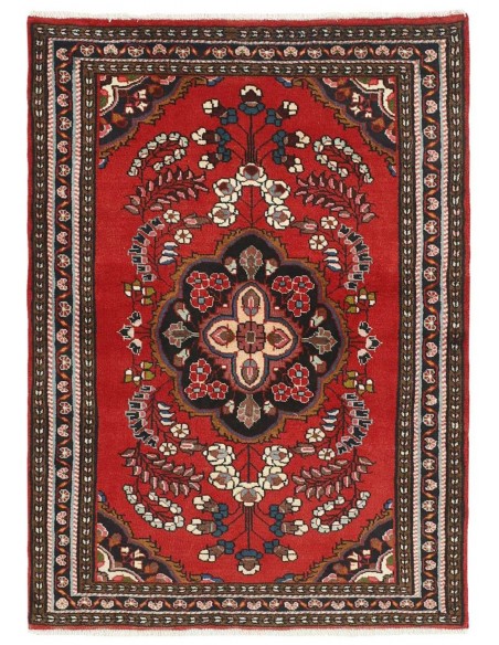 Hand made rug Lilian Persia cm.108x150