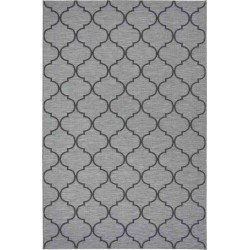 Carpet ZOE SITAP 6359-E644 geometrico da EUR 115.9