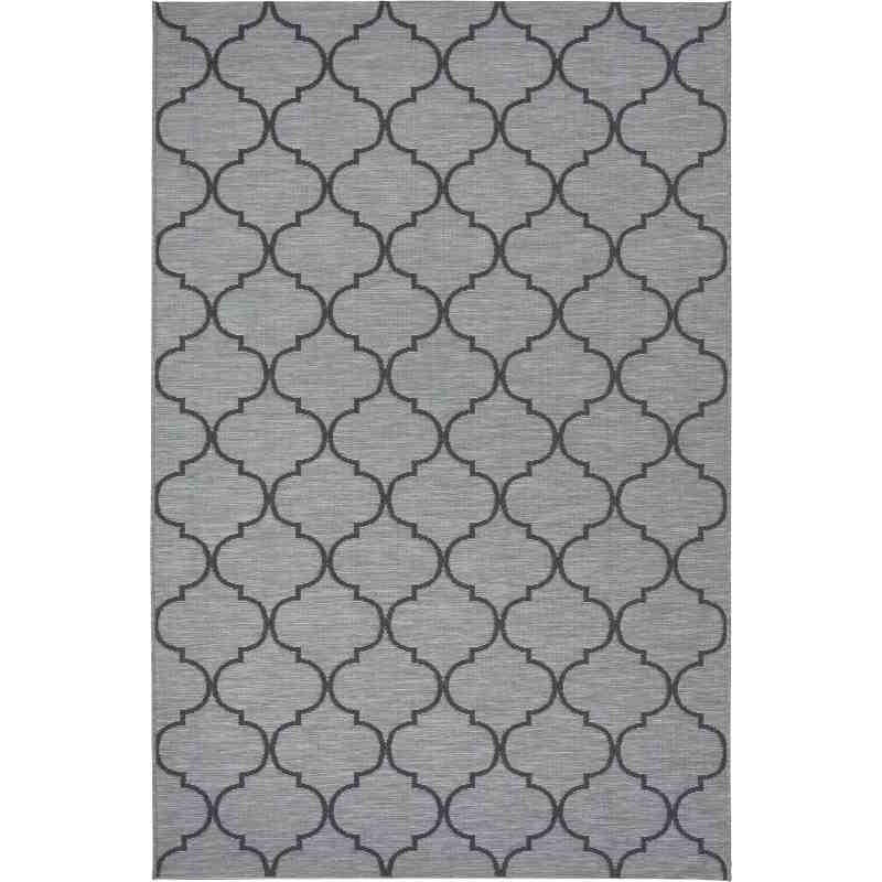 Carpet ZOE SITAP 6359-E644 geometrico da EUR 115.9