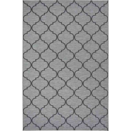 Carpet ZOE SITAP 6359-E644 geometrico da EUR 115.9