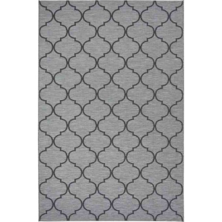 tappeto ZOE SITAP 6359-E644 geometrico da EUR 115.9