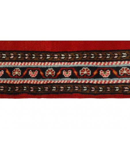 Hand made rug Lilian Persia cm.108x150