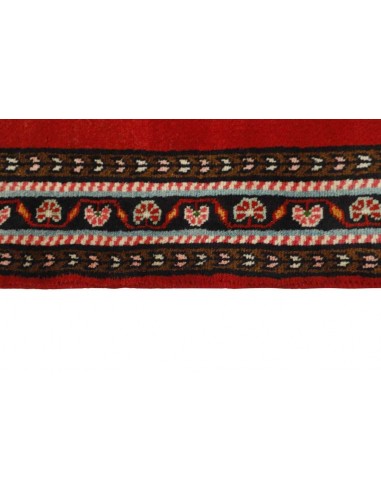 Hand made rug Lilian Persia cm.108x150