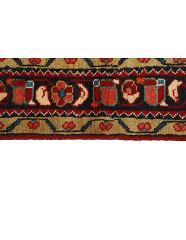 Hand made rug Borchaloo Persia cm.114x160