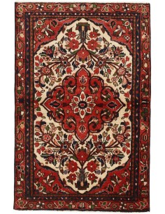 Hand made rug Borchaloo Persia cm.102x150