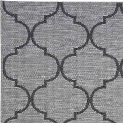 Carpet ZOE SITAP 6359-E644 geometrico da EUR 115.9 2