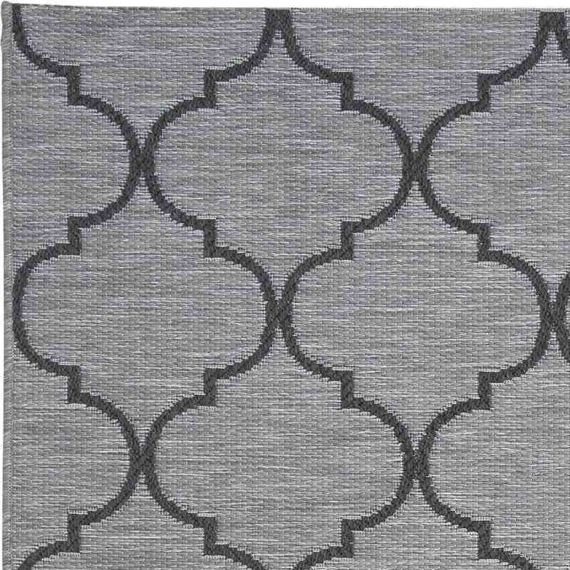 Carpet ZOE SITAP 6359-E644 geometrico da EUR 115.9
