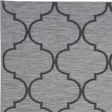 Carpet ZOE SITAP 6359-E644 geometrico da EUR 115.9