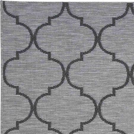 tappeto ZOE SITAP 6359-E644 geometrico da EUR 115.9