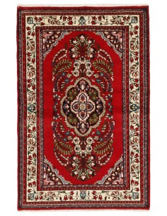 Hand made rug Lilian Persia cm.114x173