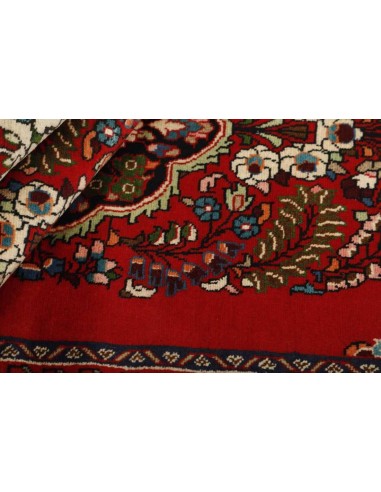 Hand made rug Lilian Persia cm.114x173