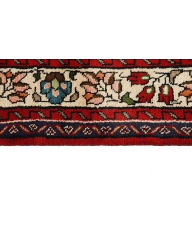 Hand made rug Lilian Persia cm.114x173