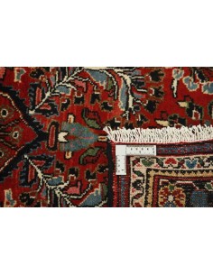 Hand made rug Lilian Persia cm.100x160 2