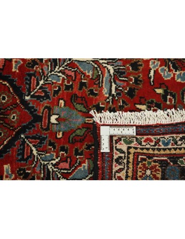 Hand made rug Lilian Persia cm.100x160