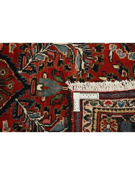 Hand made rug Lilian Persia cm.100x160