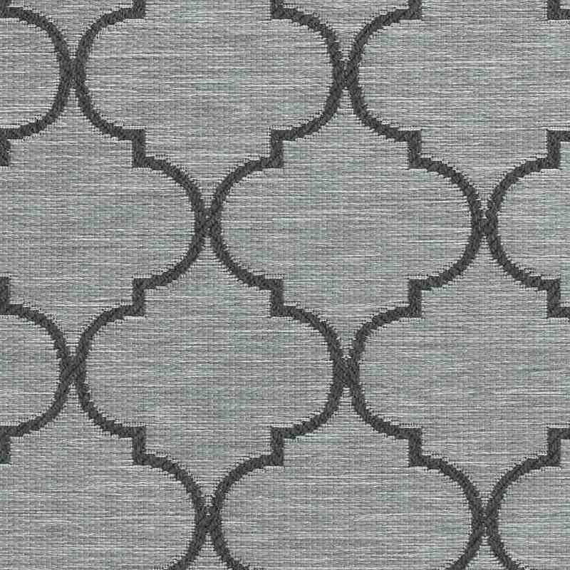 Carpet ZOE SITAP 6359-E644 geometrico da EUR 115.9