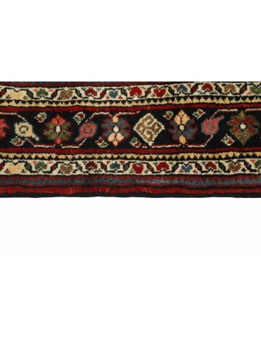 Hand made rug Lilian Persia cm.100x160