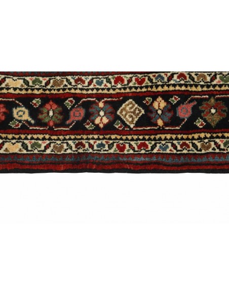 Hand made rug Lilian Persia cm.100x160