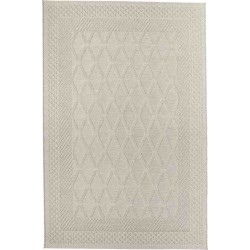 Carpet ZOE SITAP 6985-E515 geometrico da EUR 115.9