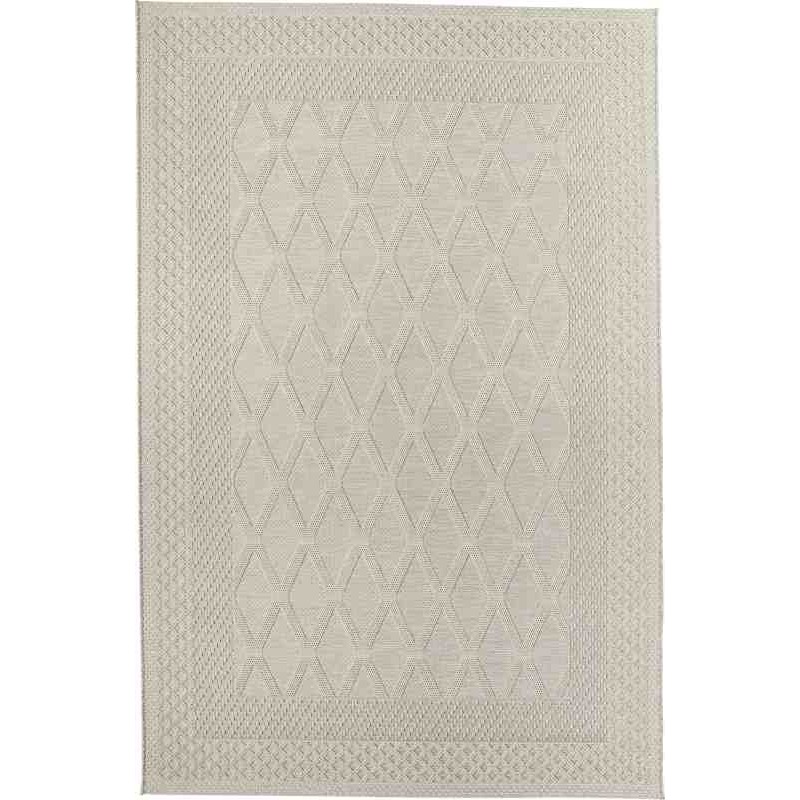 tappeto ZOE SITAP 6985-E515 geometrico da EUR 115.9