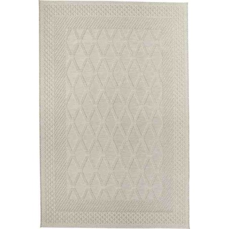 tappeto ZOE SITAP 6985-E515 geometrico da EUR 115.9