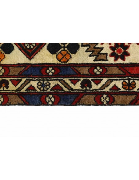 Hand made rug Shahsavan Persia cm.100x144