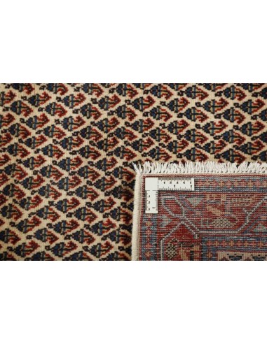 Hand made rug Mir Boteh Persia cm.105x150