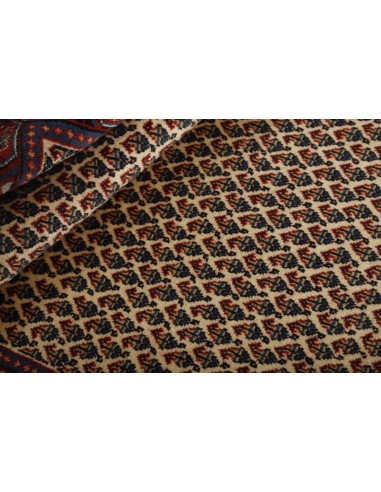 Hand made rug Mir Boteh Persia cm.105x150
