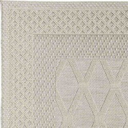 tappeto ZOE SITAP 6985-E515 geometrico da EUR 115.9 2