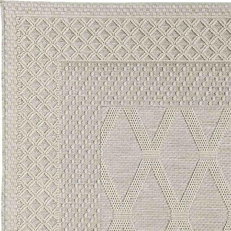 Carpet ZOE SITAP 6985-E515 geometrico da EUR 115.9