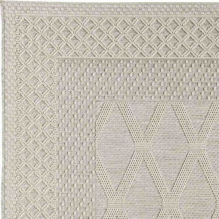 Carpet ZOE SITAP 6985-E515 geometrico da EUR 115.9