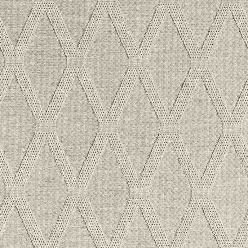 Carpet ZOE SITAP 6985-E515 geometrico da EUR 115.9