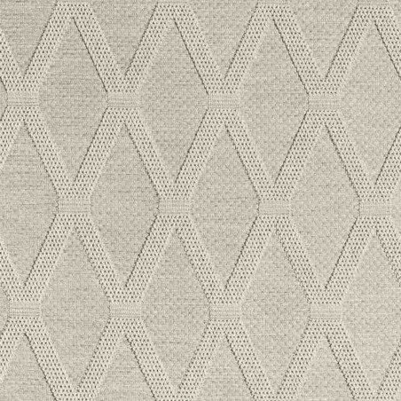 Carpet ZOE SITAP 6985-E515 geometrico da EUR 115.9