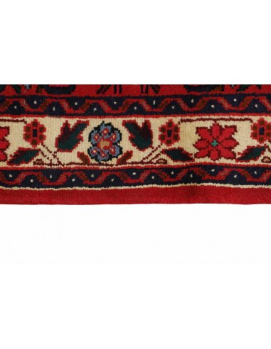 Hand made rug Hosseinabad Persia cm.104x149