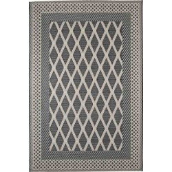 tappeto ZOE SITAP 6985-E518 geometrico da EUR 115.9