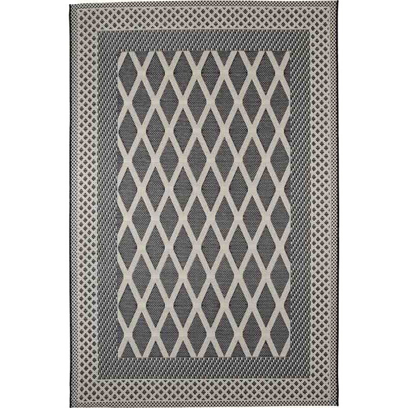 Carpet ZOE SITAP 6985-E518 geometrico da EUR 115.9
