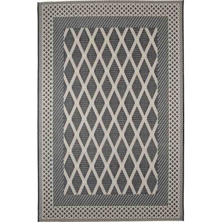 tappeto ZOE SITAP 6985-E518 geometrico da EUR 115.9