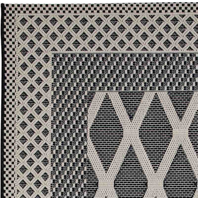 Carpet ZOE SITAP 6985-E518 geometrico da EUR 115.9