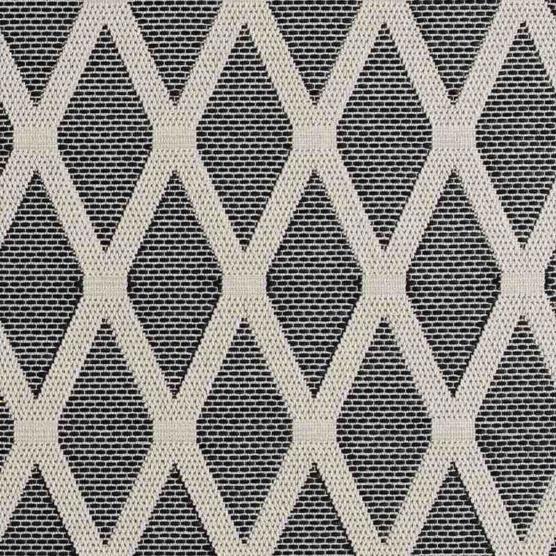 tappeto ZOE SITAP 6985-E518 geometrico da EUR 115.9