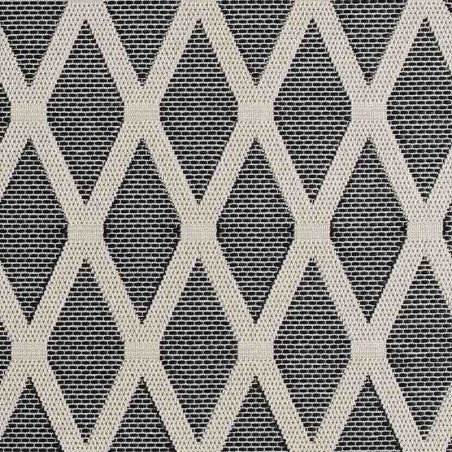Carpet ZOE SITAP 6985-E518 geometrico da EUR 115.9
