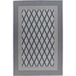 Carpet ZOE SITAP 6985-E644 geometrico da EUR 115.9